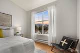 23420 Black Nugget Road - Photo 21