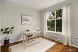 23420 Black Nugget Road - Photo 23