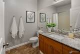23420 Black Nugget Road - Photo 24