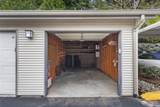 23420 Black Nugget Road - Photo 25