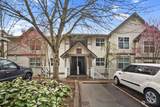 23420 Black Nugget Road - Photo 26