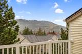 23420 Black Nugget Road - Photo 4