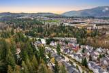 23420 Black Nugget Road - Photo 31