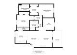 23420 Black Nugget Road - Photo 32