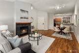 23420 Black Nugget Road - Photo 5