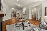 23420 Black Nugget Road - Photo 6