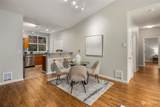 23420 Black Nugget Road - Photo 7