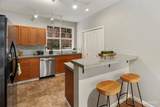 23420 Black Nugget Road - Photo 8