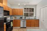 23420 Black Nugget Road - Photo 9