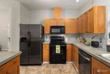 23420 Black Nugget Road - Photo 10