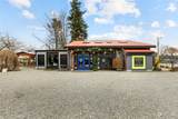 25960 Central Avenue - Photo 1