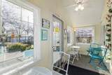 25960 Central Avenue - Photo 11