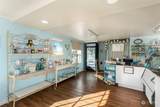 25960 Central Avenue - Photo 12