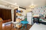 25960 Central Avenue - Photo 15