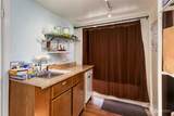 25960 Central Avenue - Photo 16