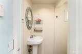 25960 Central Avenue - Photo 17