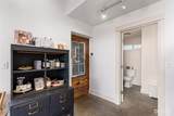 25960 Central Avenue - Photo 23