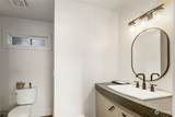 25960 Central Avenue - Photo 25
