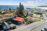 25960 Central Avenue - Photo 4