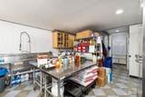 25960 Central Avenue - Photo 31