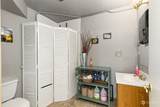 25960 Central Avenue - Photo 32