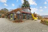 25960 Central Avenue - Photo 34