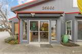 25960 Central Avenue - Photo 35
