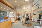25960 Central Avenue - Photo 36