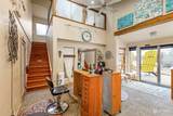 25960 Central Avenue - Photo 37