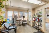 25960 Central Avenue - Photo 38