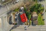 25960 Central Avenue - Photo 40