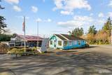 25960 Central Avenue - Photo 6