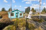 25960 Central Avenue - Photo 8