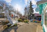 25960 Central Avenue - Photo 9
