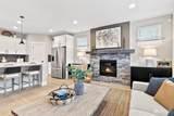 14418 284th Place - Photo 18