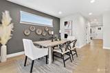 14418 284th Place - Photo 22