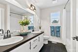 14418 284th Place - Photo 25