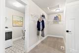 14418 284th Place - Photo 37
