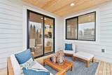 14418 284th Place - Photo 39