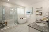 7302 13th (Homesite 19) Court - Photo 12
