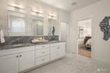 7302 13th (Homesite 19) Court - Photo 13