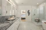 7302 13th (Homesite 19) Court - Photo 14