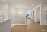 7302 13th (Homesite 19) Court - Photo 18