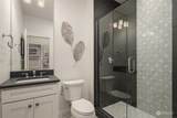 7302 13th (Homesite 19) Court - Photo 19