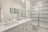 7302 13th (Homesite 19) Court - Photo 3