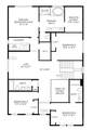 7302 13th (Homesite 19) Court - Photo 37