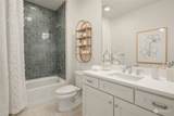 7302 13th (Homesite 19) Court - Photo 5
