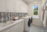 7302 13th (Homesite 19) Court - Photo 9