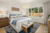 7302 13th (Homesite 19) Court - Photo 10
