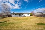 857 Vista - Photo 34